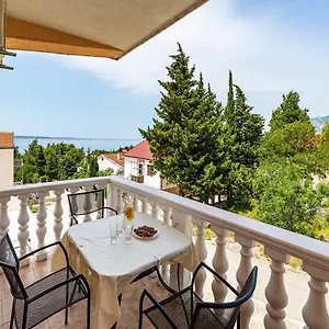 Guest house Prkacin, Starigrad Paklenica